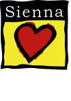 Sienna Residence Hotel